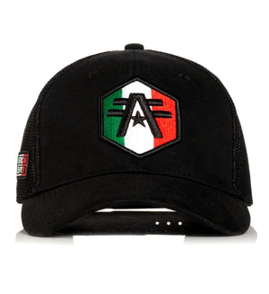 Andale Hat - American Fighter