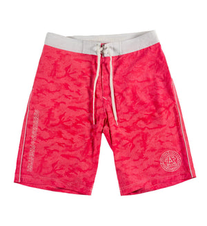 Crusador Boardshort - American Fighter