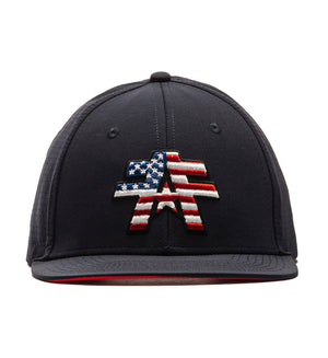 Eastlake Hat - American Fighter