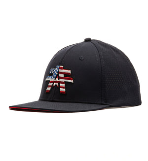 Eastlake Hat - American Fighter