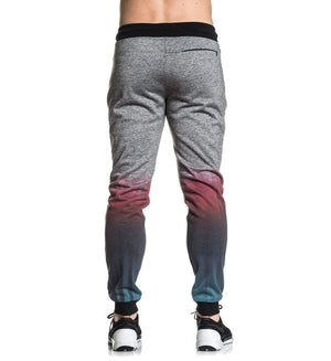 Ironside Jogger Pant - American Fighter