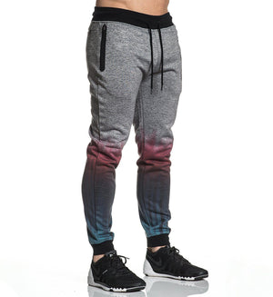 Ironside Jogger Pant - American Fighter