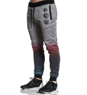 Ironside Jogger Pant - American Fighter