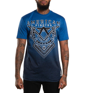 Sandow - American Fighter